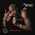 2Pac - Ambitionz Az a Ridah