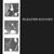 Sleater-Kinney - The Last Song