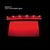 Interpol - Turn on the Bright Lights