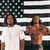 OutKast - Ms. Jackson