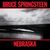 Bruce Springsteen - Atlantic City