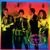 The B-52's - Roam