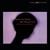 Bill Evans - My Foolish Heart