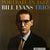 Bill Evans - Autumn Leaves