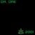 Dr. Dre - Still D.R.E.
