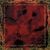 Kyuss - Green Machine