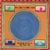 Talking Heads - This Must Be the Place (Naïve Melody)