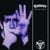 Coroner - Divine Step (Conspectu Mortis)