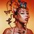 Kali Uchis - I Wish you Roses