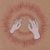 Godspeed You! Black Emperor - Sleep