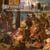 Bolt Thrower - The IVth Crusade