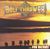 Bolt Thrower - ...For Victory
