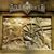 Bolt Thrower - The Killchain