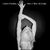 Laura Marling - I Was an Eagle