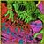 King Gizzard & The Lizard Wizard - The Dripping Tap