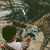 Unknown Mortal Orchestra - That Life