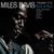 Miles Davis - Blue in Green