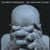 Breaking Benjamin - So Cold