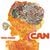 Can - Halleluhwah