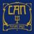 Can - Bel Air