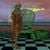 Windows 96 - Wayway