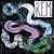R.E.M. - Harborcoat