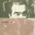 R.E.M. - Fall On Me
