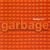 Garbage - Version 2.0