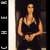 Cher - If I Could Turn Back Time