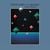 Steve Roach - Reflections in Suspension