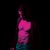 Kid Cudi - By Design