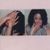 王菲 [Faye Wong] - 無常