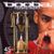 Booba - Ma définition
