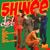 SHINee - 1 of 1