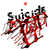 Suicide - Ghost Rider