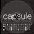 CAPSULE - FRUITS CLiPPER