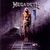 Megadeth - Symphony of Destruction