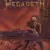 Megadeth - Peace Sells