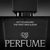 NCT DOJAEJUNG - Perfume