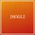 Jungle - Back On 74