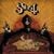 Ghost - Year Zero