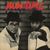 Run-D.M.C. - Rock Box