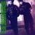 Run-D.M.C. - It's Tricky