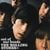 The Rolling Stones - (I Can't Get No) Satisfaction