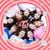 TWICE - TT