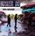 Hüsker Dü - Pink Turns to Blue