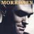 Morrissey - Suedehead