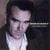 Morrissey - The More You Ignore Me, the Closer I Get