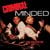 Boogie Down Productions - 9mm Goes Bang