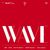 IVE - Wave